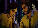 The Wolf Among Us - Episode 1: Faith - screenshot #37