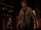 The Wolf Among Us - Episode 1: Faith - screenshot #36