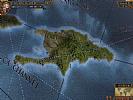 Europa Universalis IV: Conquest of Paradise - screenshot #22