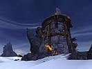 World of Warcraft: Warlords of Draenor - screenshot #79