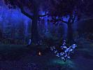 World of Warcraft: Warlords of Draenor - screenshot #63