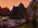 World of Warcraft: Warlords of Draenor - screenshot #55