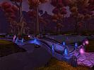 World of Warcraft: Warlords of Draenor - screenshot #50