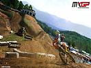 MXGP - The Official Motocross Videogame - screenshot #52