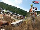 MXGP - The Official Motocross Videogame - screenshot #48