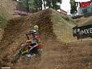 MXGP - The Official Motocross Videogame - screenshot #47