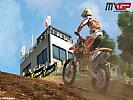 MXGP - The Official Motocross Videogame - screenshot #44