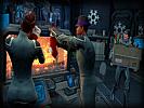 Saints Row IV: How The Saints Saved Christmas - screenshot #21