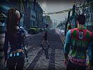 Saints Row IV: How The Saints Saved Christmas - screenshot #17