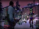 Saints Row IV: How The Saints Saved Christmas - screenshot #14