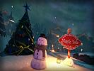 Saints Row IV: How The Saints Saved Christmas - screenshot #4