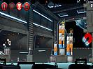 Angry Birds Star Wars II - screenshot #5