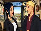 Broken Sword: The Serpents Curse - Episode One - screenshot #6