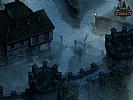 Pillars of Eternity - screenshot #5