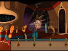 Broken Age Act 1 - screenshot #15