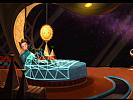 Broken Age Act 1 - screenshot #14