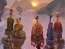 Broken Age Act 1 - screenshot #5