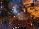 Divinity: Original Sin - screenshot #54