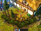 Divinity: Original Sin - screenshot #52