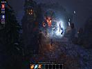 Divinity: Original Sin - screenshot #50