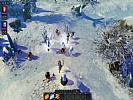 Divinity: Original Sin - screenshot #35