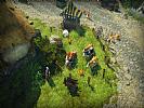 Divinity: Original Sin - screenshot #22