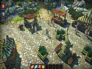 Divinity: Original Sin - screenshot #18