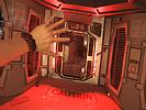 Alien: Isolation - screenshot #50