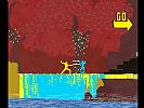 Nidhogg - screenshot #11