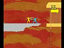 Nidhogg - screenshot #8