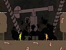 Nidhogg - screenshot #3