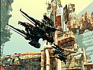 Strike Vector - screenshot #20