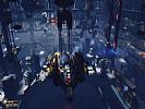 Strike Vector - screenshot #15