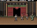 Double Dragon III: The Sacred Stones - screenshot #26