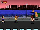 Fist Puncher - screenshot #1