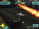 X-COM: Enforcer - screenshot #25