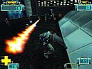 X-COM: Enforcer - screenshot #22