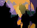 Forma.8 - screenshot #8