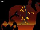 Forma.8 - screenshot #5