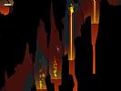 Forma.8 - screenshot