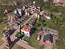 Tropico 5 - screenshot #47