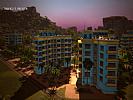 Tropico 5 - screenshot #44