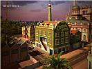 Tropico 5 - screenshot #34