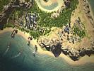 Tropico 5 - screenshot #33