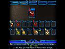 Valdis Story: Abyssal City - screenshot #56