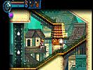 Valdis Story: Abyssal City - screenshot #43