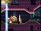 Valdis Story: Abyssal City - screenshot #33