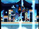 Valdis Story: Abyssal City - screenshot #30