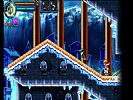 Valdis Story: Abyssal City - screenshot #27