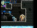 Valdis Story: Abyssal City - screenshot #17